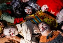 All 11 Edinburgh Festivals Propose A Common Ticket Platform
