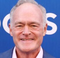 Chaos At 60 Minutes
