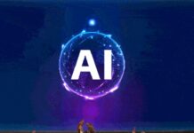 Hollywood Is Using AI – Like It Or Not