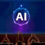 Hollywood Is Using AI – Like It Or Not