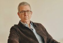 Pace Gallery Cuts 50 Artists, 50 Staff