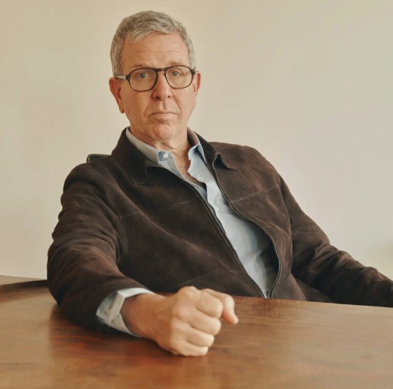 Pace Gallery Cuts 50 Artists, 50 Staff