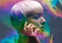 There’s A Big Need For Creative Talent In The Age Of AI