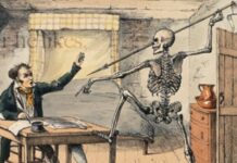 Criticism In The Age Of AI: It’s Superfluous