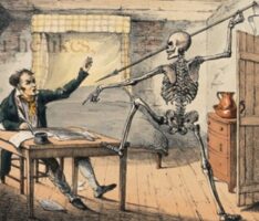 Criticism In The Age Of AI: It’s Superfluous