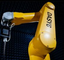 Good AI? Model Proposes Thousands Of Designs, Test Them, Then Adapts