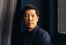 The Man Now Making Movie Decisions For Netflix