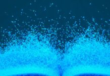 The Problem With Responses To AI Creations