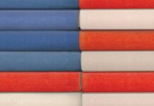 How America Lost Control Of Its History