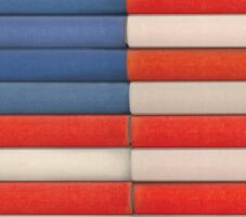 How America Lost Control Of Its History