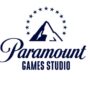 Paramount Launches A Games Studio