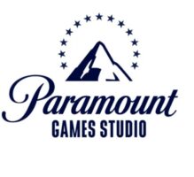 Paramount Launches A Games Studio