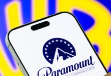 States Say They Will Sue To Block Paramount/Warner Deal
