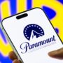 States Say They Will Sue To Block Paramount/Warner Deal