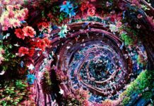 Will People Embrace The First AI Art Museum?