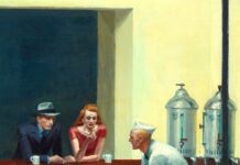 Why We Crave Social Interaction