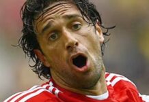 How Good Is AI At Spotting Talent? Soccer Teams Are Working On It