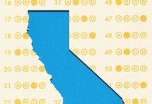 California Universities Abandoned The SAT. It’s Been A Disaster