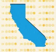 California Universities Abandoned The SAT. It’s Been A Disaster