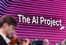Study: A High Percentage Of Musicians Are Using AI In their Work