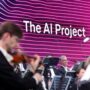 Study: A High Percentage Of Musicians Are Using AI In their Work