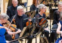 Report: Half Of British Musicians Have Lost EU Work Since Brexit
