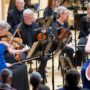 Report: Half Of British Musicians Have Lost EU Work Since Brexit