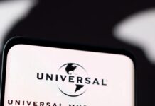 Universal Music Group Contemplating A $1.5B Bond Sale