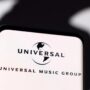 Universal Music Group Contemplating A $1.5B Bond Sale