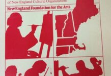 Arguing For The Arts: Careful What You Claim
