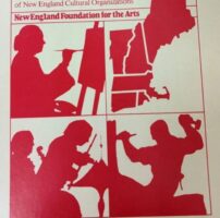 Arguing For The Arts: Careful What You Claim