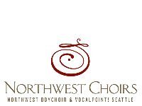 Northwest Choirs – Executive Director