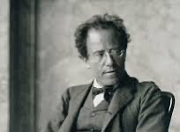 Why Gustav Mahler’s New York Career Was a “Failure”