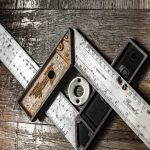 AJ Chronicles: A New Policy to Eliminate Arguments for the Arts