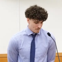 Brooklyn Man Sentenced To 20 Years For Fatal Stabbing Of Dancer O’Shae Sibley