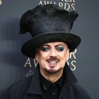 Boy George Withdraws From West End’s “Jesus Christ Superstar” After Backlash Against His Latest Song