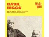 Anna Deavere Smith’s Latest Theater Piece Is About Her Own Great-Great-Grandfather