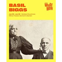 Anna Deavere Smith’s Latest Theater Piece Is About Her Own Great-Great-Grandfather