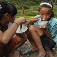 Does Worldwide Modernization Lead To Reduction In Cultural Differences? Not Necessarily