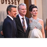 What Leading Classics Scholars Have To Say About Christopher Nolan’s “Odyssey” Film