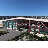 Vanderbilt University’s New San Francisco Campus Will Include An Arts College