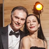 Tulsa Ballet’s Artistic Directors Are Retiring After 30 Years
