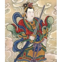 How The Dynasties Of Imperial China Wrote Their Histories (It’s Complicated)
