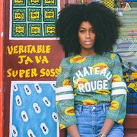 Paris Has Become Europe’s Nexus For Black Culture