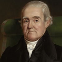 How Noah Webster Pushed (And Pushed Some More) To Americanize The English Language