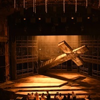 Many Theatregoers No Longer Know The Difference Between Previews And Post-Opening Night