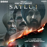 The Film Indian Censors Have Been Blocking For Three Years