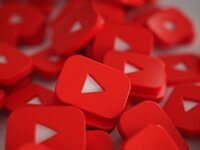 Video On Social Media Platforms Is Now The Leading Way People Worldwide Consume News: Study