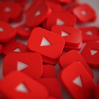 Video On Social Media Platforms Is Now The Leading Way People Worldwide Consume News: Study