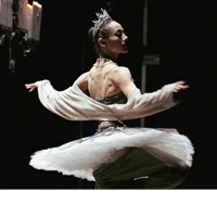 Ballet Costumes Are Shockingly Labor-Intensive